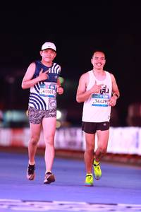 BIB: 
                            <button type="button" onclick="openModal(23596433)" class="btn btn-primary btn-sm float-right btn-popup" data-toggle="modal" data-target=".modal-high-quality">
                        <i class="fas fa-shopping-cart"></i> Add to Cart
                    </button>
                                            <button type="button" onclick="isThisMe(23596433, true)" class="btn btn-success btn-sm float-right btn-popup btn-isme hidden" data-toggle="tooltip" data-placement="bottom" title="นี่คือรูปของคุณใช่ไหม คลิกที่นี่เพื่อเอาเข้าอัลบั้ม">
                        <i class="fas fa-plus"></i> Add to album
                    </button>
                    <button type="button" onclick="isThisMe(23596433, false)" class="btn btn-warning btn-sm float-right btn-popup btn-isnotme hidden">
                        <i class="fas fa-ban"></i> Remove from album
                    </button>